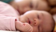 5 things dads can do to help build a good mother