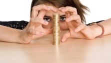 Allowances for teens