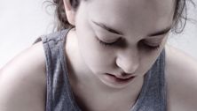 Teenagers: The freedom fighters