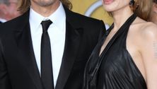 Moms sparkled at the SAG awards!