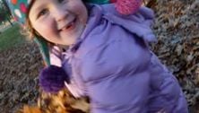 Is it possible to help your kids overcome struggles with self-confidence?