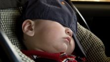 7 need-to-know car safety facts