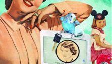 Guide to mom bloggers and marketing