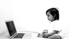What do your kids do on the computer?