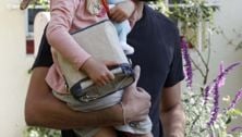 Halle Berry & Gabriel Aubry back in court for serious allegations