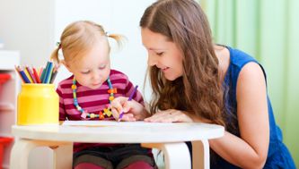 Great before-and-after school programs in the GTA