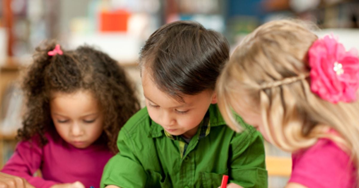 Should we put our daughter in French immersion? Today's Parent