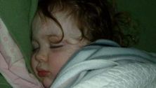 An open letter to the last nap