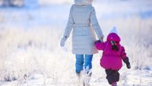Family Day fun guide
