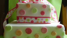 Birthdays: How much do you spend on your parties and on gifts for kids’ friends?
