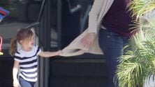 Why celebrity gossip is important (plus Alyson Hannigan bump watch!)