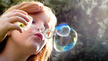 6 cabin-fever-busting secrets from a SAHM