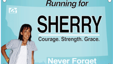 Why the Run for Sherry matters