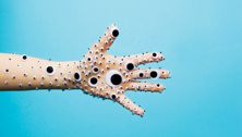 Are germs good for your child?