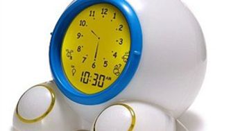 High Fidelity - Nano THC+CBD Vegan Hemp Gummies 2ct (Box of by High Fidelity