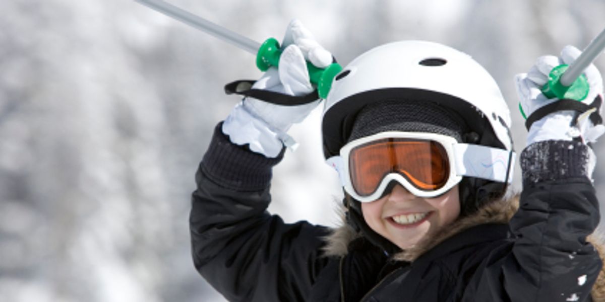 The Magic of a Snow Day Spans into Adulthood - Vimarsana News