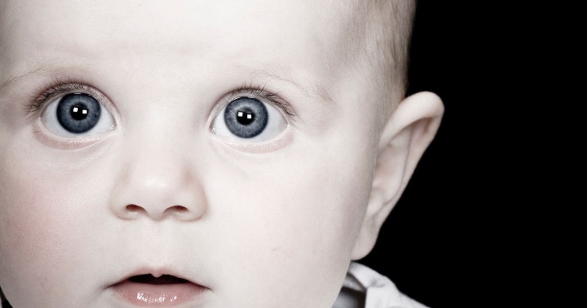 Is my baby spitting up too much? Today's Parent