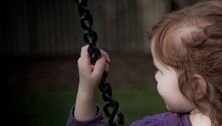 Purple Day for Epilepsy