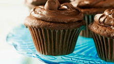 6 recipes to cure that chocolate craving