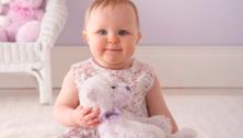 My daughter is turning six. Now what?