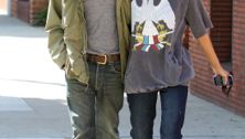 Halle Berry and Olivier Martinez are engaged: Official
