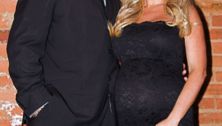 Real Housewives of Atlanta's Kim Zolciak expecting baby #4!