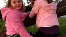 Great parenting tools: The family meeting
