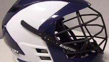 RECALL: Easton Raptor Lacrosse Helmets