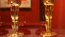 What achievement award does your child deserve?