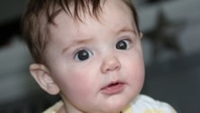 A letter to competitive parents everywhere