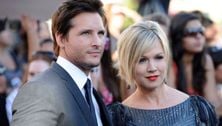 SPLIT: Jennie Garth & Peter Facinelli are divorcing