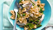 7 quick-cook dinner recipes