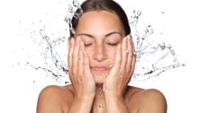 Acne-fighting products we love