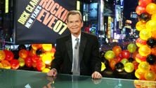 Dick Clark has died