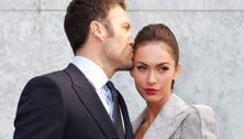 Megan Fox is pregnant - Confirmed!
