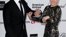 A True Blood BABY! Anna Paquin is pregnant!