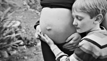 6 things I learned from my thirty-something pregnancy