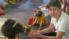 Great parenting tools: Parent like a professional
