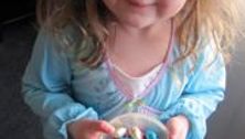 What do you buy your kids for Easter?