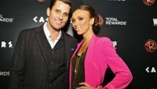 Giuliana and Bill Rancic are finally expecting a baby!