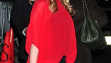 Sarah Michelle Gellar and Freddie Prinze Jr. are expecting baby #2!