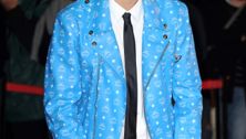 *BULLY*: Justin Bieber is our hero (again)!