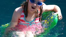 Are your kids going to camp this summer?
