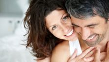 Relationships: How to rekindle your friendship with your spouse