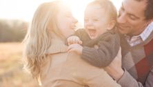 Introducing Everyday Baby