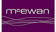 Recall: McEwan's smoked salmon