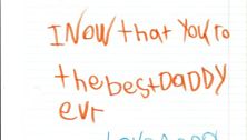 The moments that make it all worthwhile
