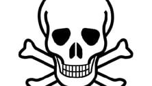 Pick Your Poison 25K: Race report