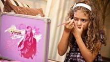 How to talk to your tween about their celebrity idol