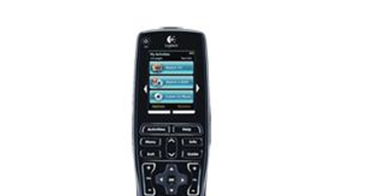 Father's Day gift ideas: For the techie dad - Today's Parent